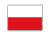 FIM FORNITURE INDUSTRIALI MORDENTI srl - Polski